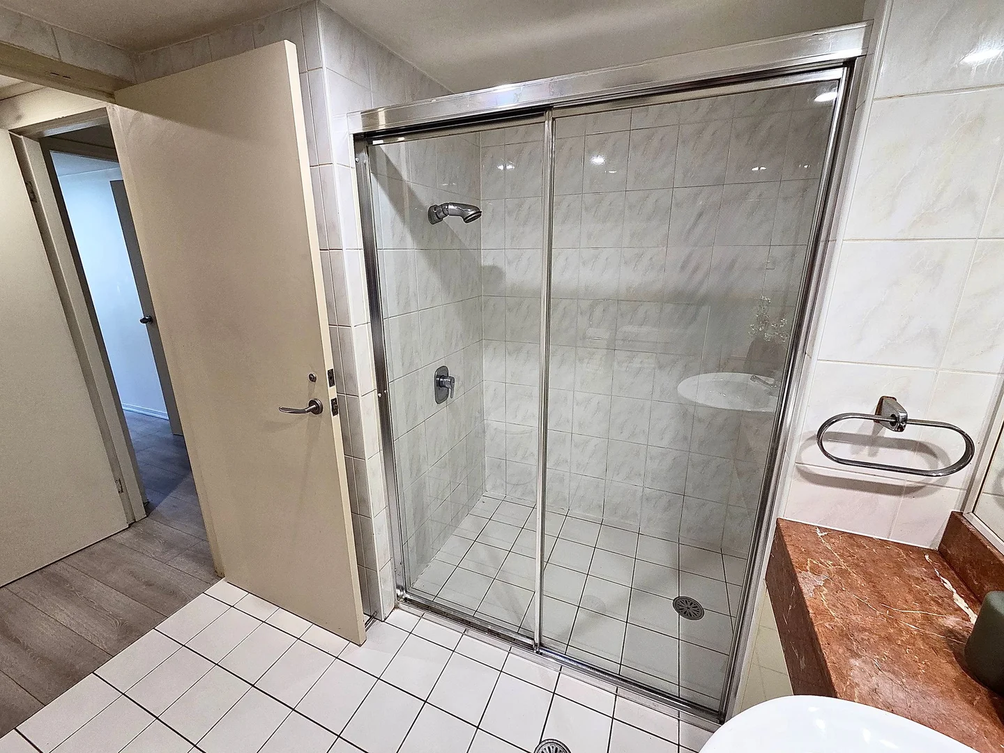 Additional image 11 of Sydney NSW 2000