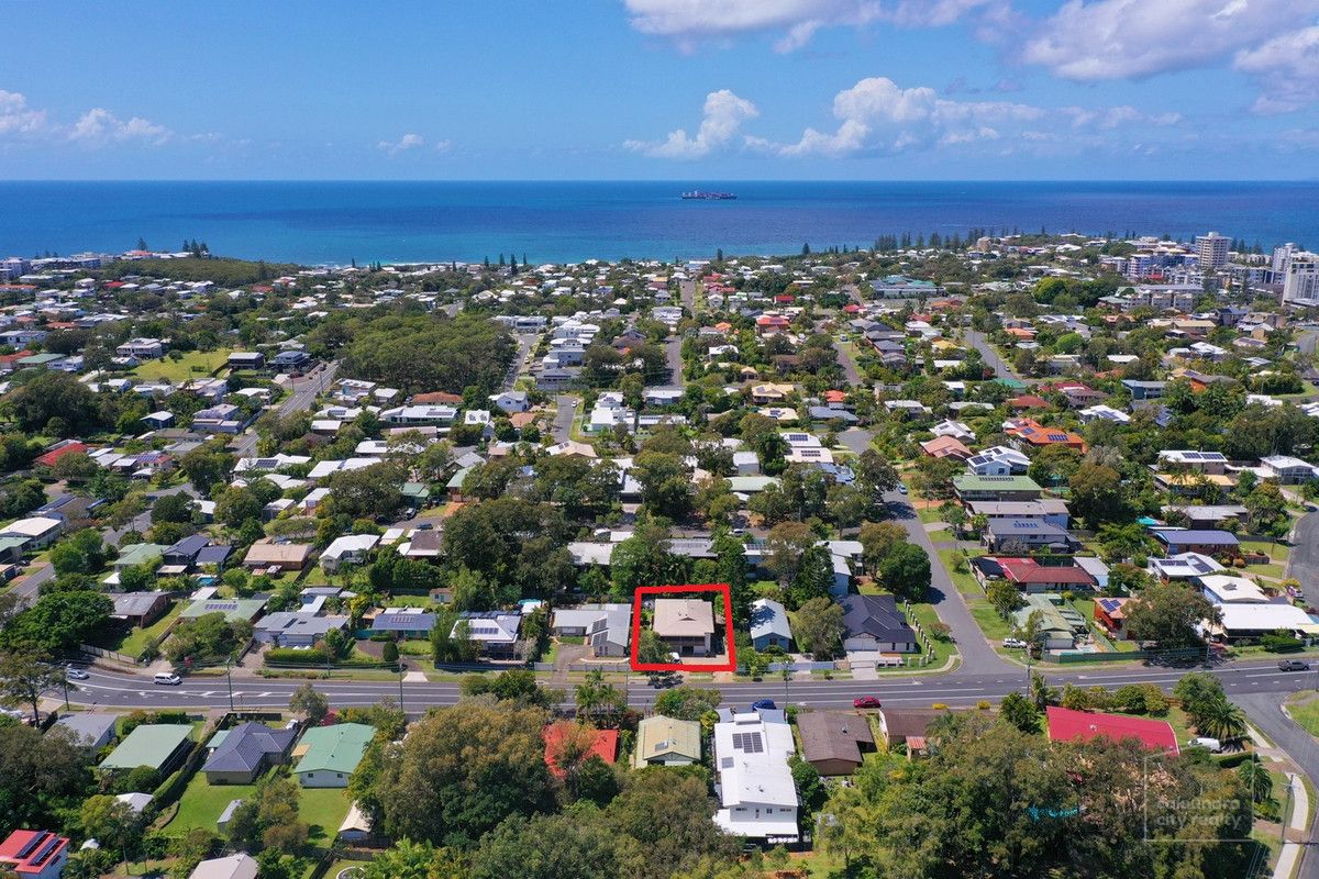 11 Maltman Street North, Moffat Beach QLD 4551, Image 0