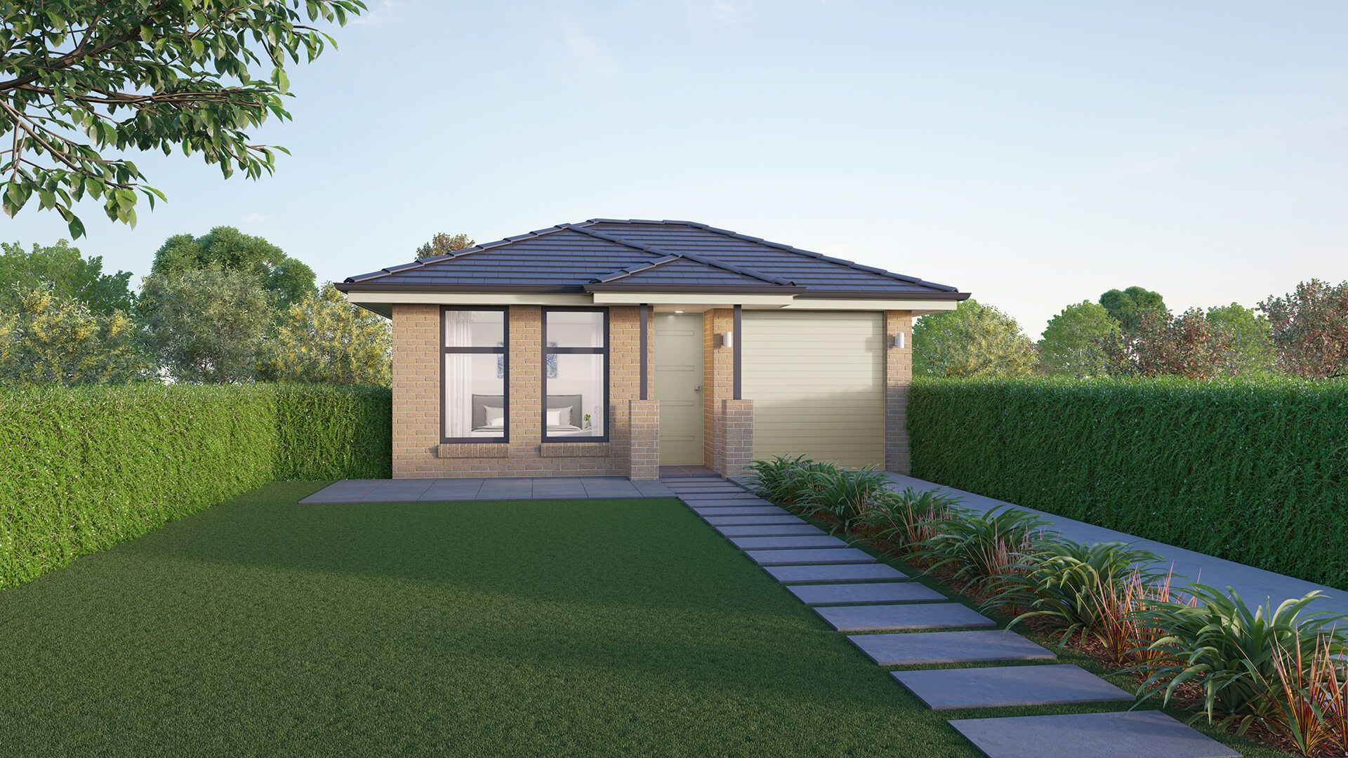 Lot 5048 Curtis Link, Gawler East SA 5118, Image 0