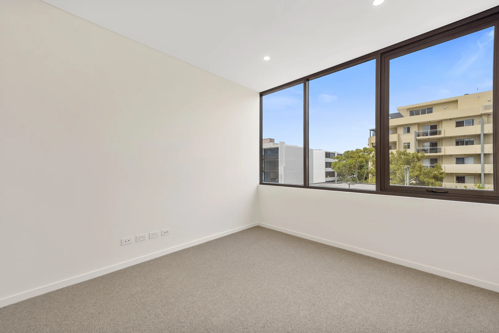 Additional image 5 of 1509/18 Ocean Street North, Bondi NSW 2026
