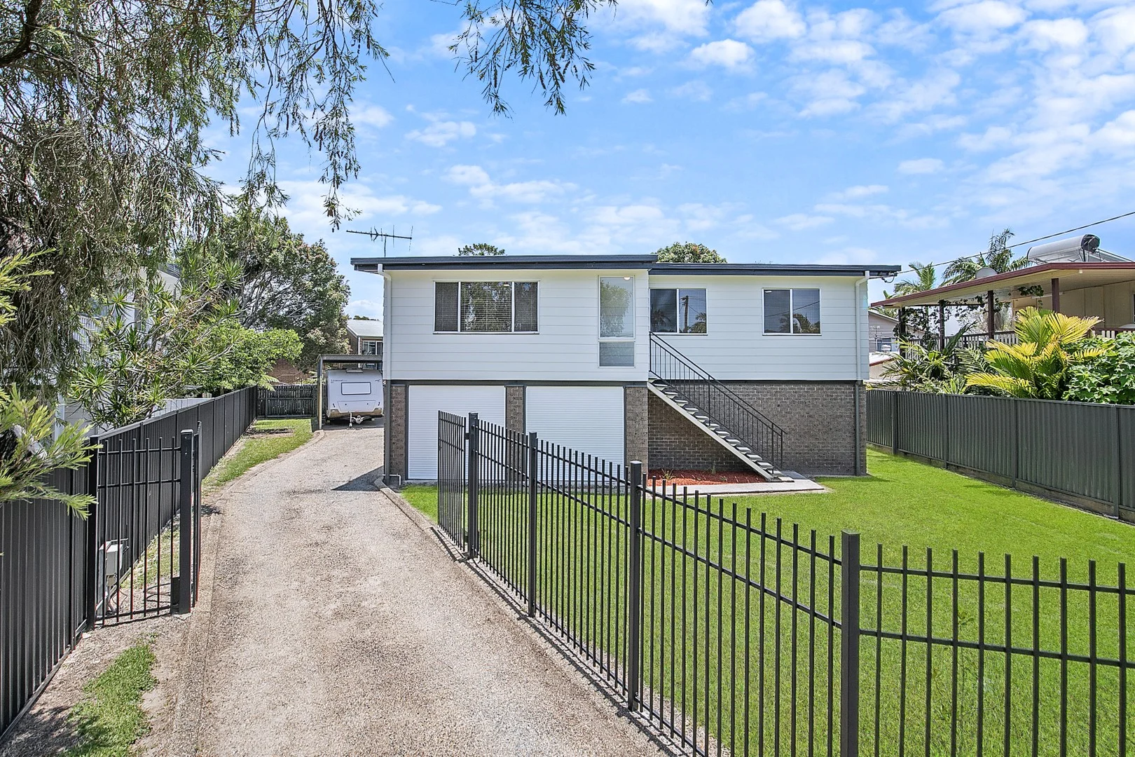 3 Breavington Ct, Deception Bay QLD 4508 - House For Rent | Domain