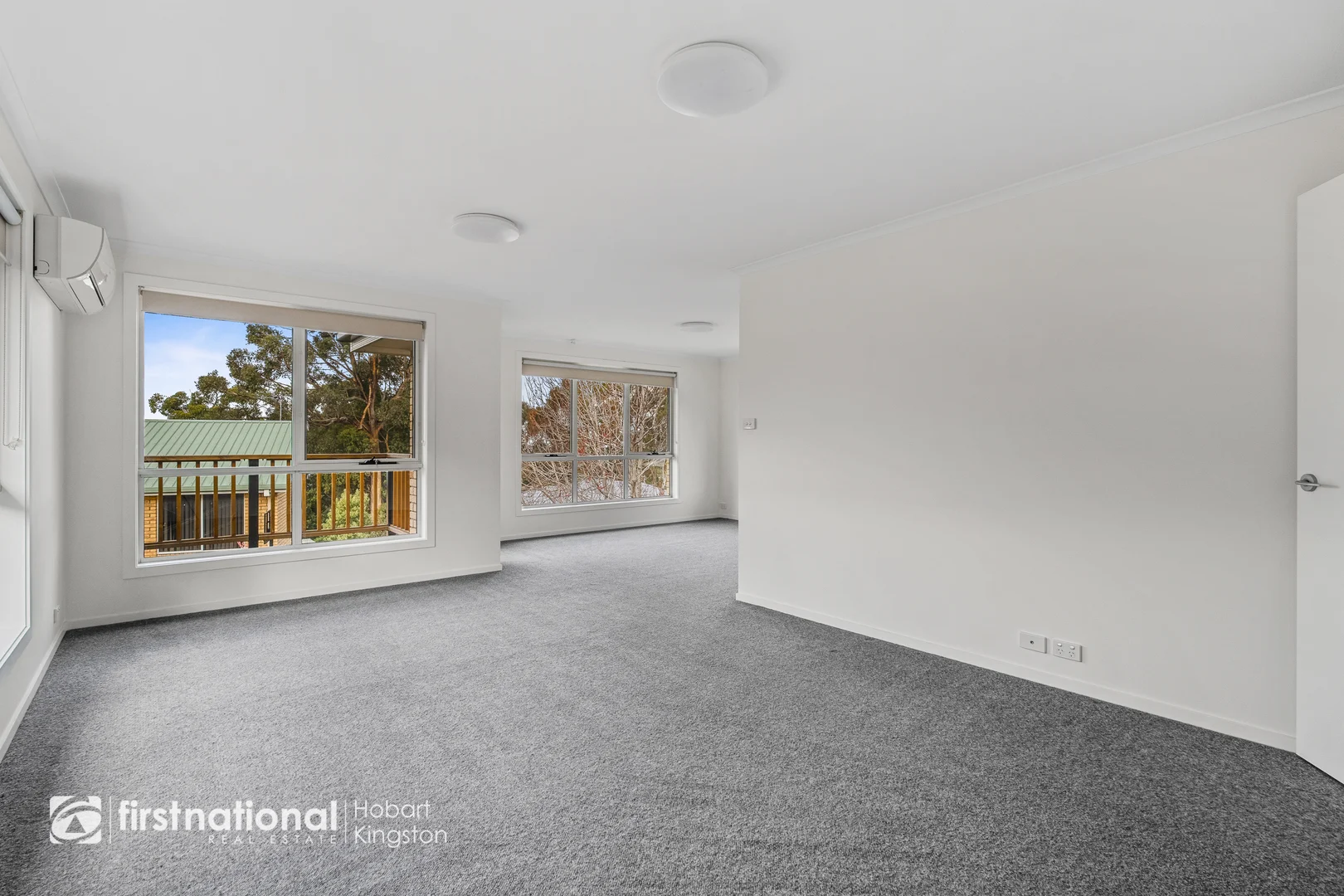 Additional image 3 of 3/42 Timbertop Drive, Blackmans Bay TAS 7052