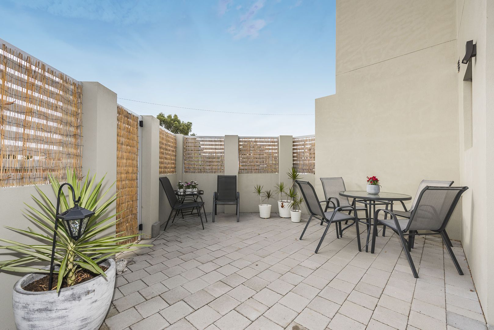 1/130 Sydenham Street, Kewdale WA 6105, Image 1