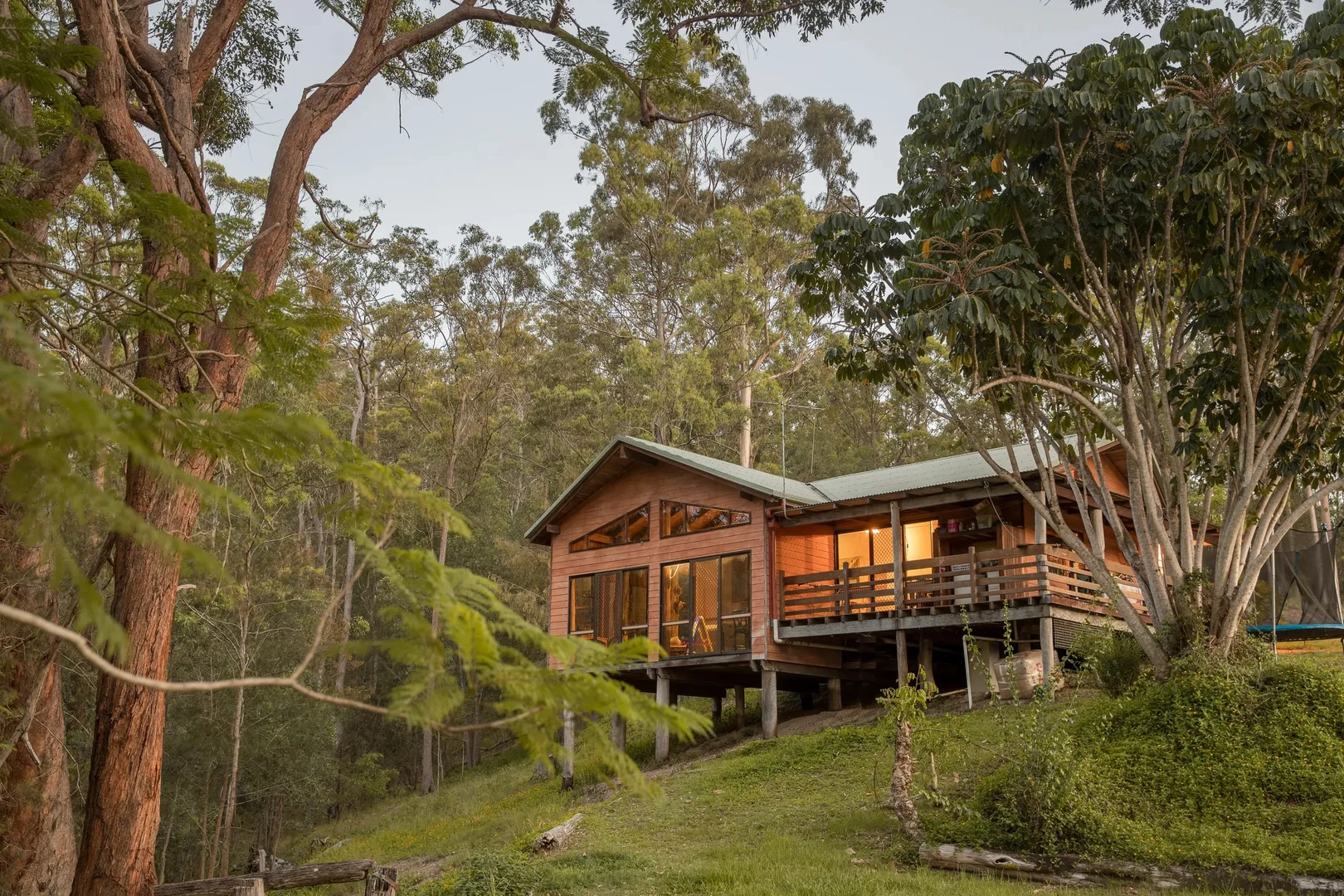 Austinville QLD 4213 photo 4