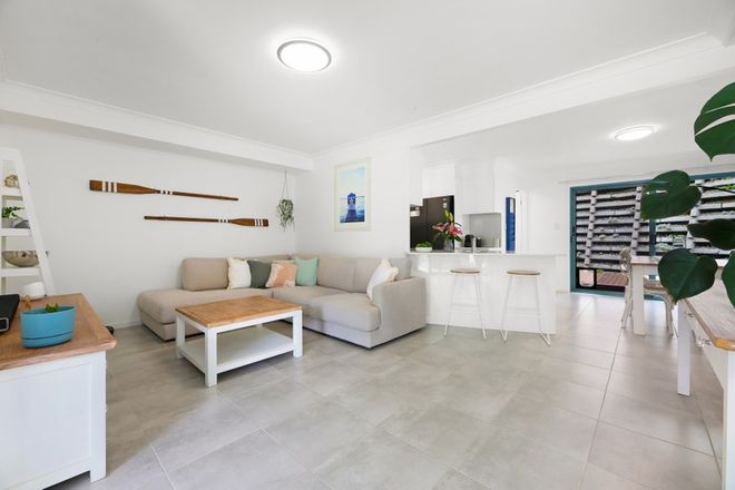 9/13 Cupania Place Elanora 4221 - Image 5