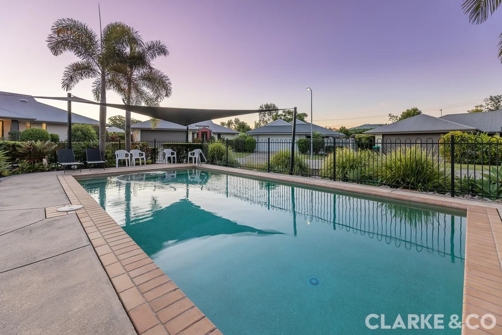 Additional image 20 of 12/24 Coolamon Crescent, Beerwah QLD 4519