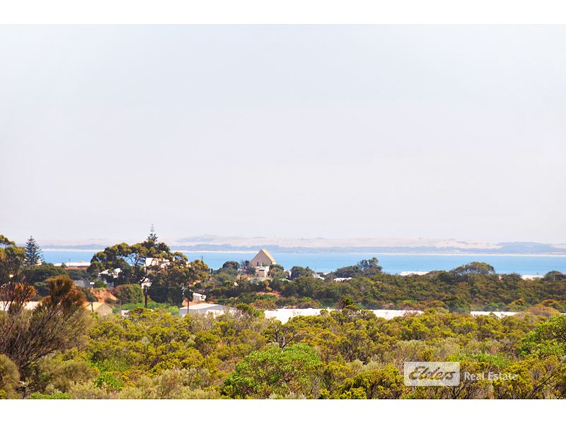 Lot 3 Hermitage Road, Robe SA 5276, Image 0