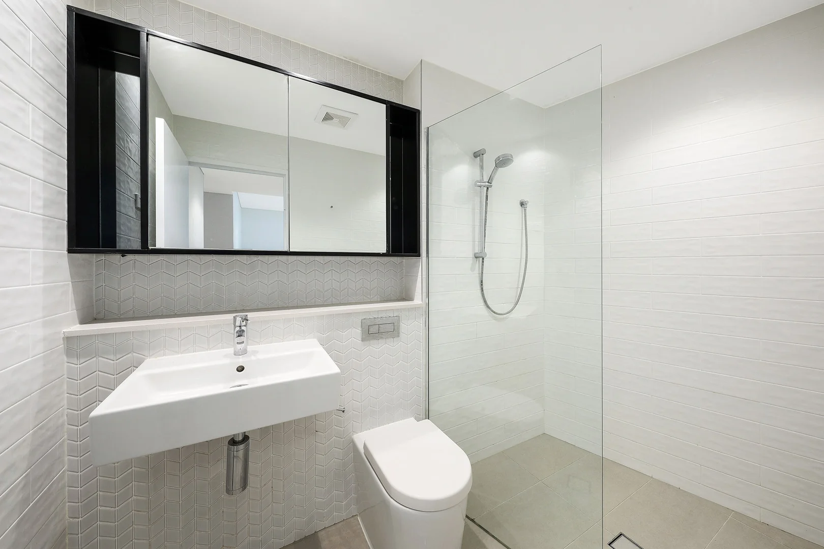 Additional image 6 of 306/15 Bennett Street, Mortlake NSW 2137