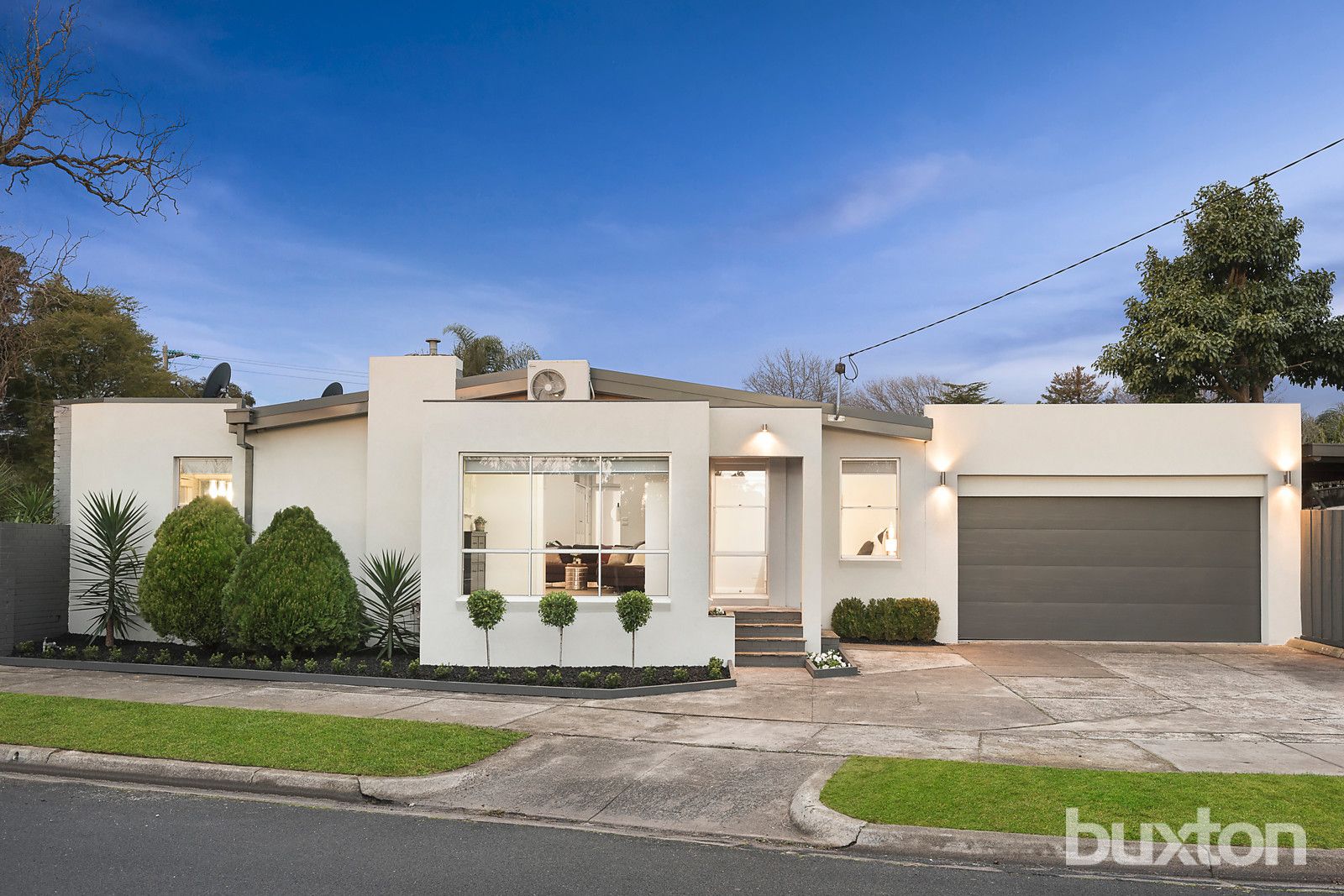 1a Shelford Grove, Dingley Village VIC 3172, Image 1