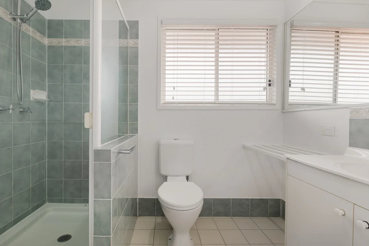 Additional image 9 of 4 Joyce Crescent, Bracken Ridge QLD 4017