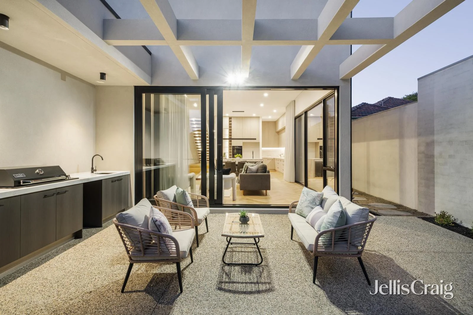 Additional image 27 of 34b Warwick Street, Bentleigh East VIC 3165