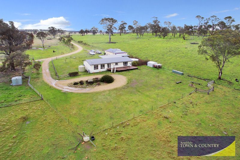 133 Lochaven Road, Dangarsleigh NSW 2350, Image 0