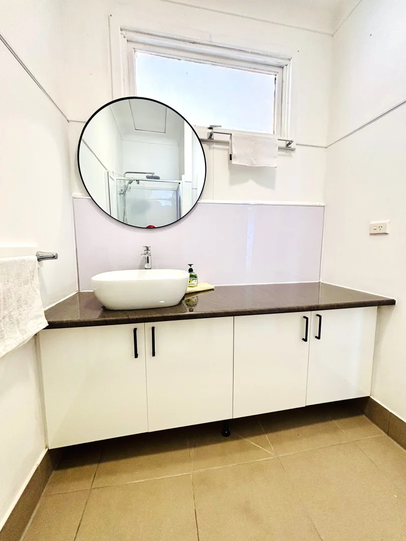 Additional image 30 of 79 Rushton Street, Carnarvon WA 6701