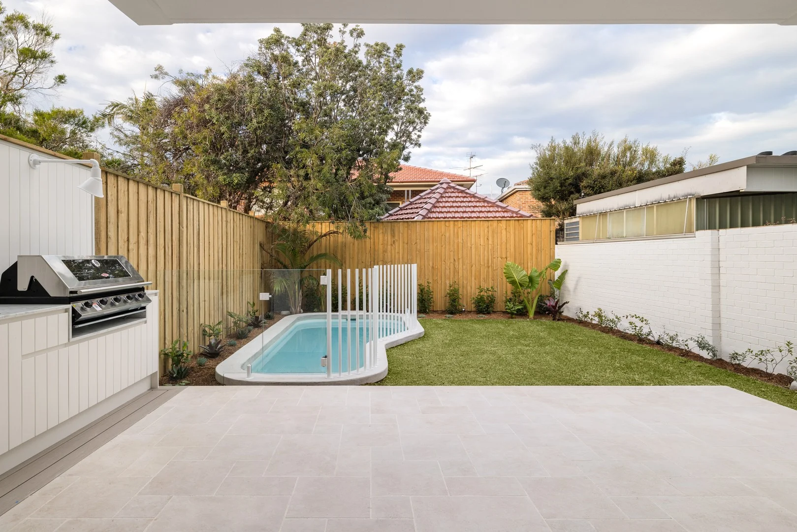Additional image 4 of 7 Phillip Street, South Coogee NSW 2034