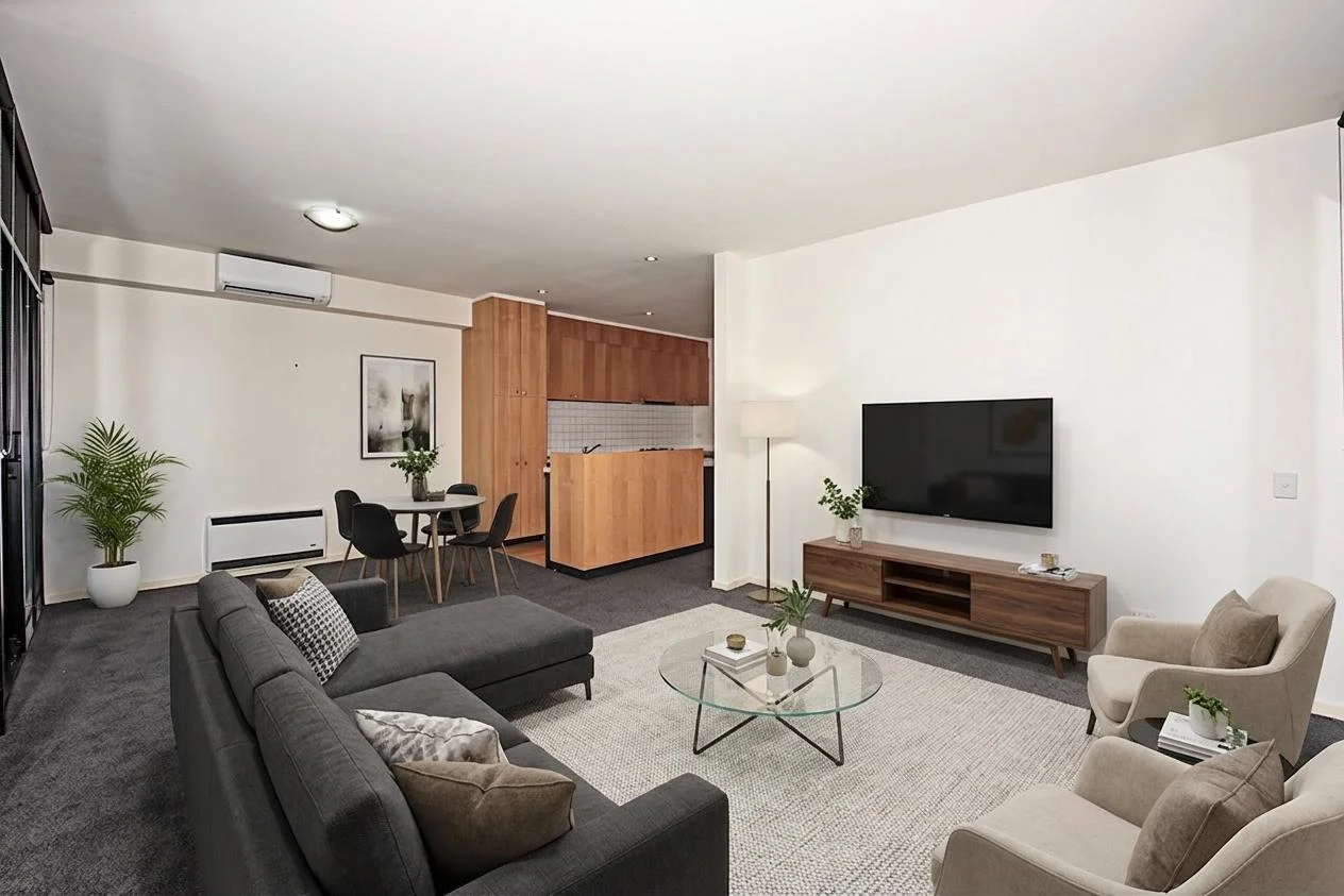 Additional image 3 of 10/44 Burwood Road, Hawthorn VIC 3122