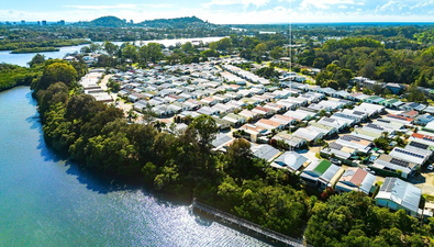 Picture of 172/250 Kirkwood Road, TWEED HEADS SOUTH NSW 2486