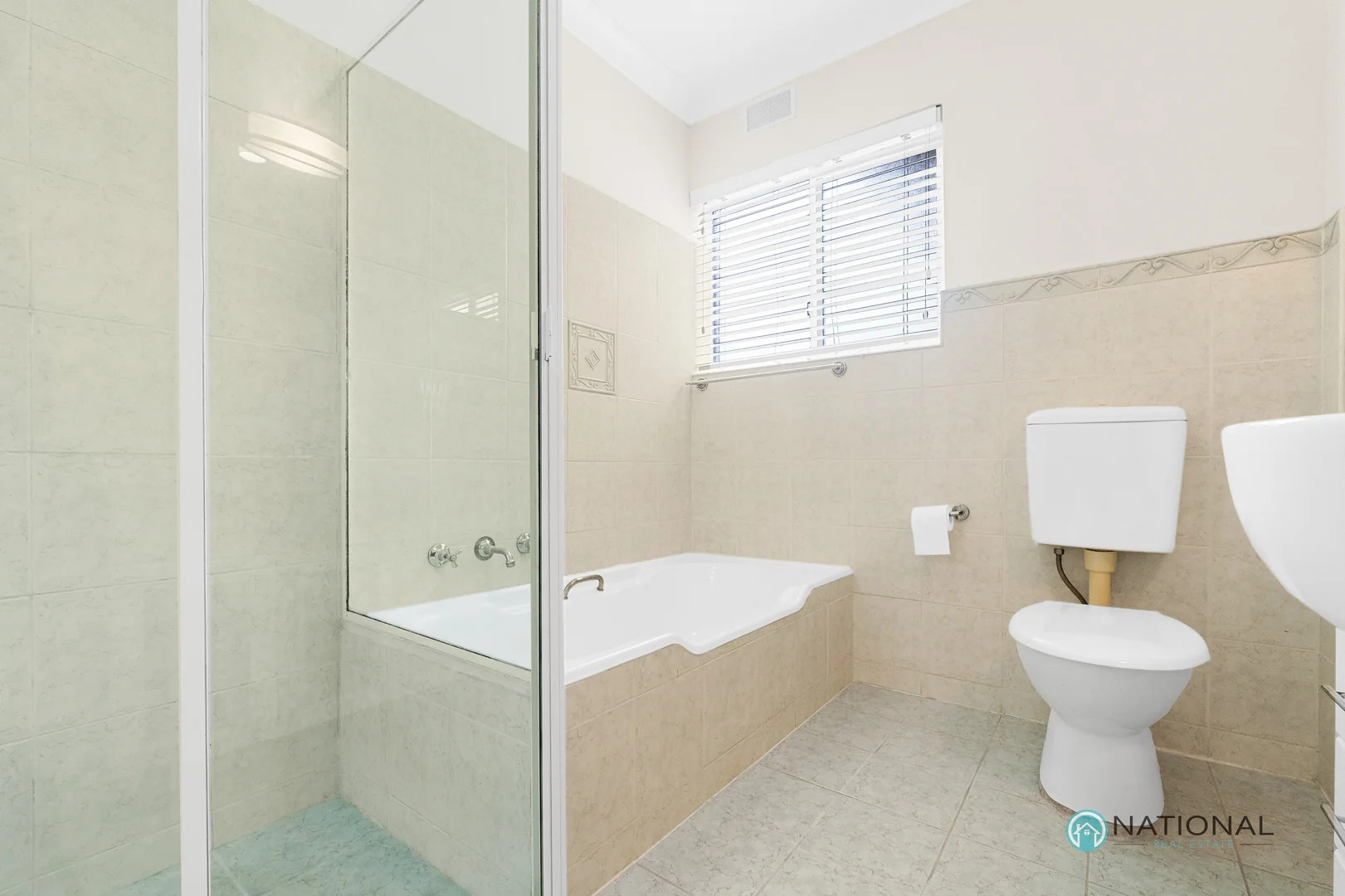 Additional image 6 of 2/18 Hainsworth Street, Westmead NSW 2145