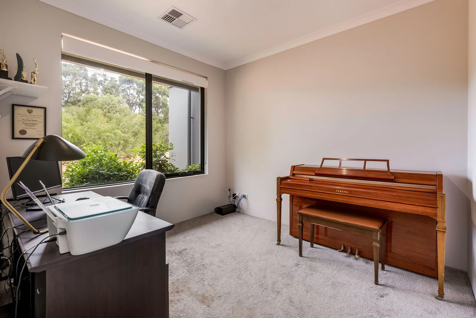 Additional image 25 of 45 Maclaren Drive, Yallingup WA 6282