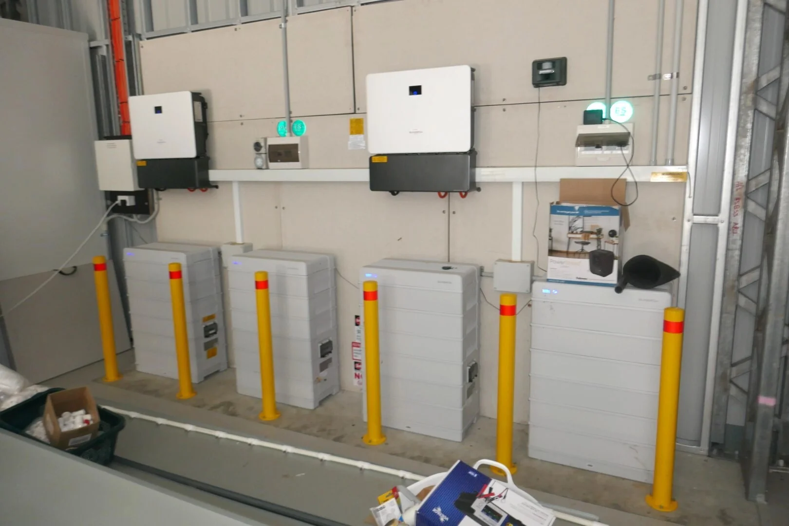 Additional image 18 of Lot 10 Iron Pot Creek Road, Kyogle NSW 2474