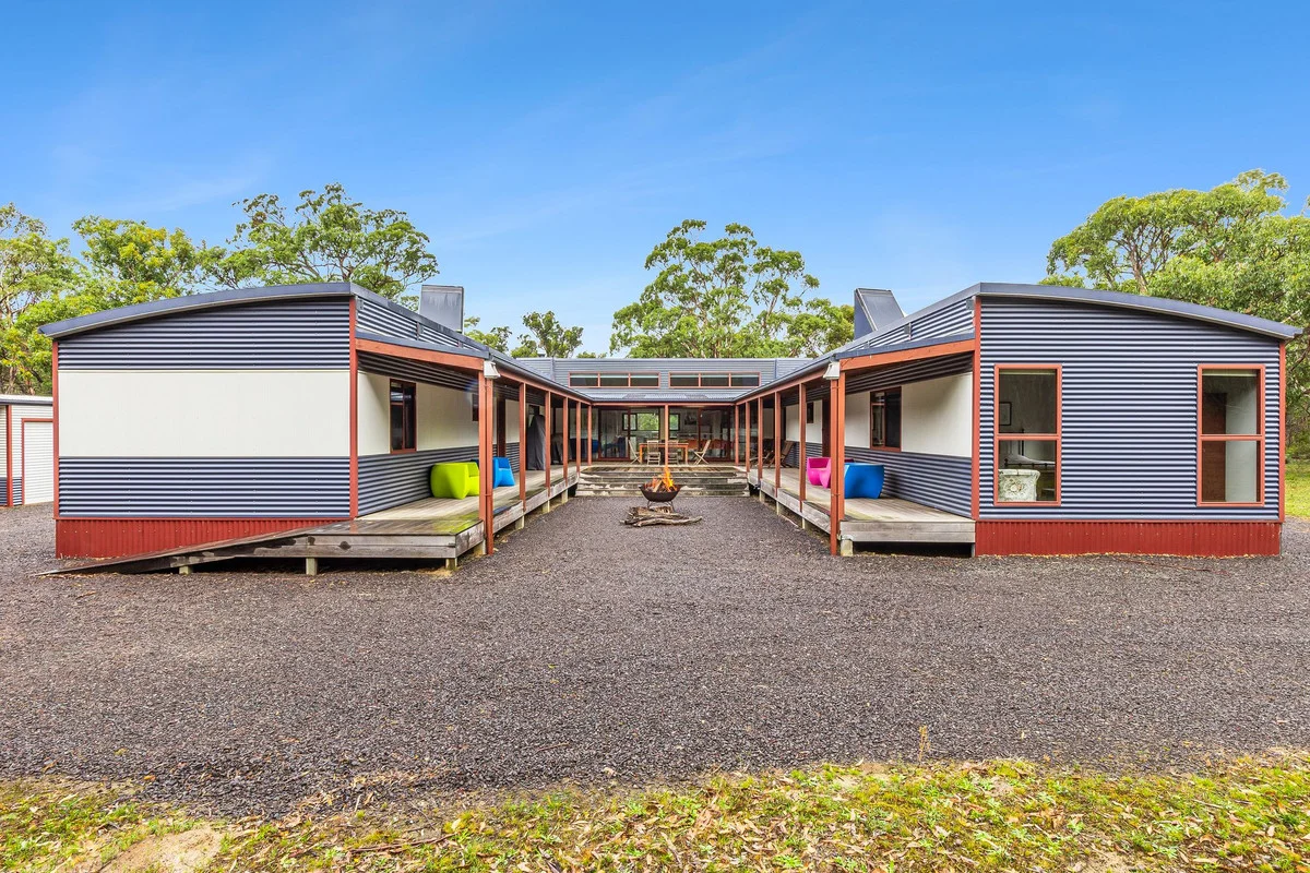 Additional image 15 of 734 Elaine - Egerton Road, Morrisons VIC 3334