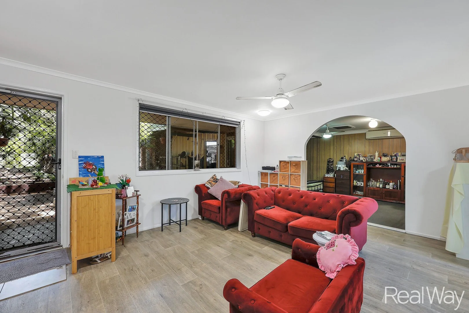 Additional image 6 of 19 Newhaven Court, Avoca QLD 4670