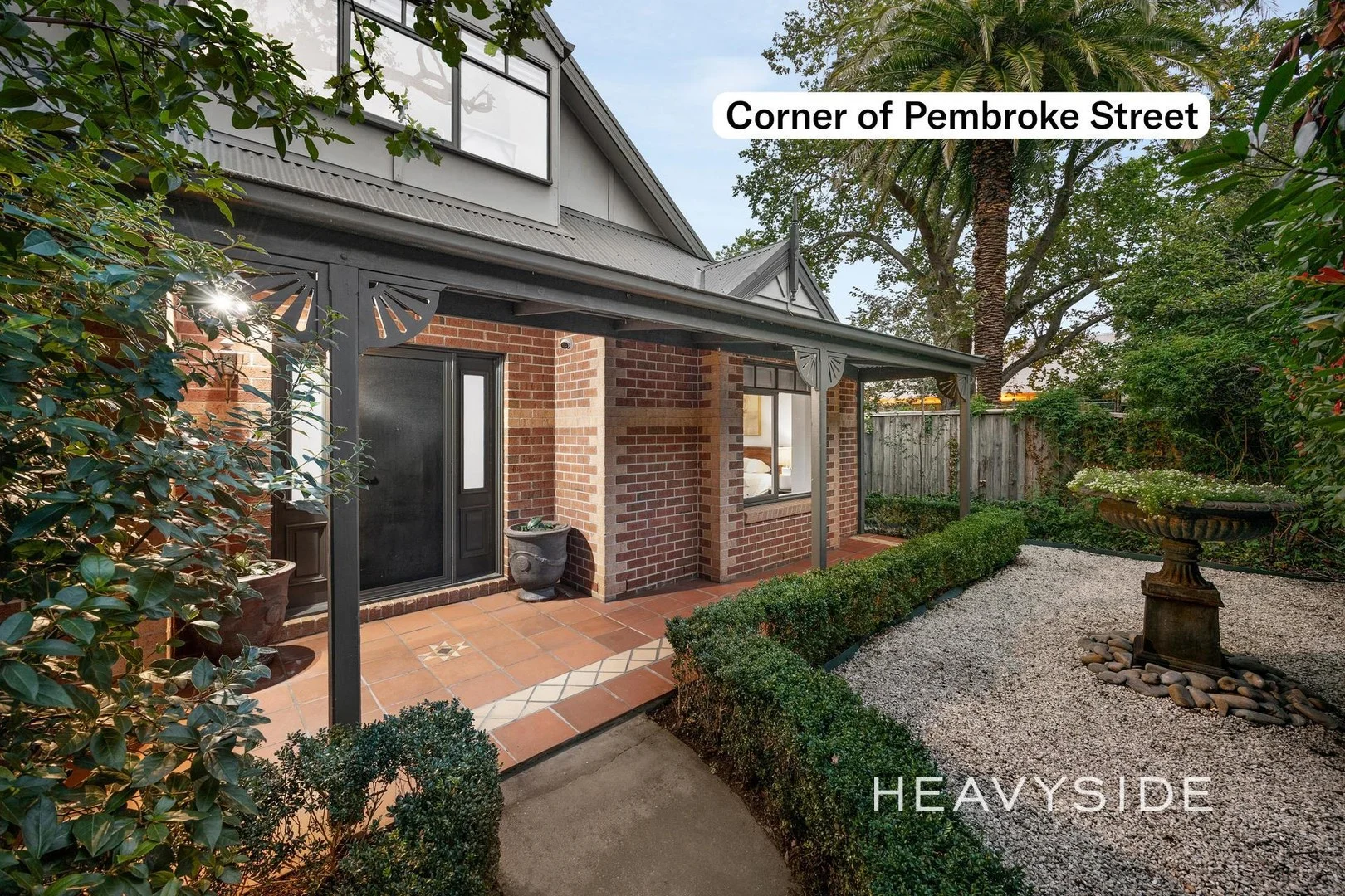 744A Canterbury Road, Surrey Hills VIC 3127