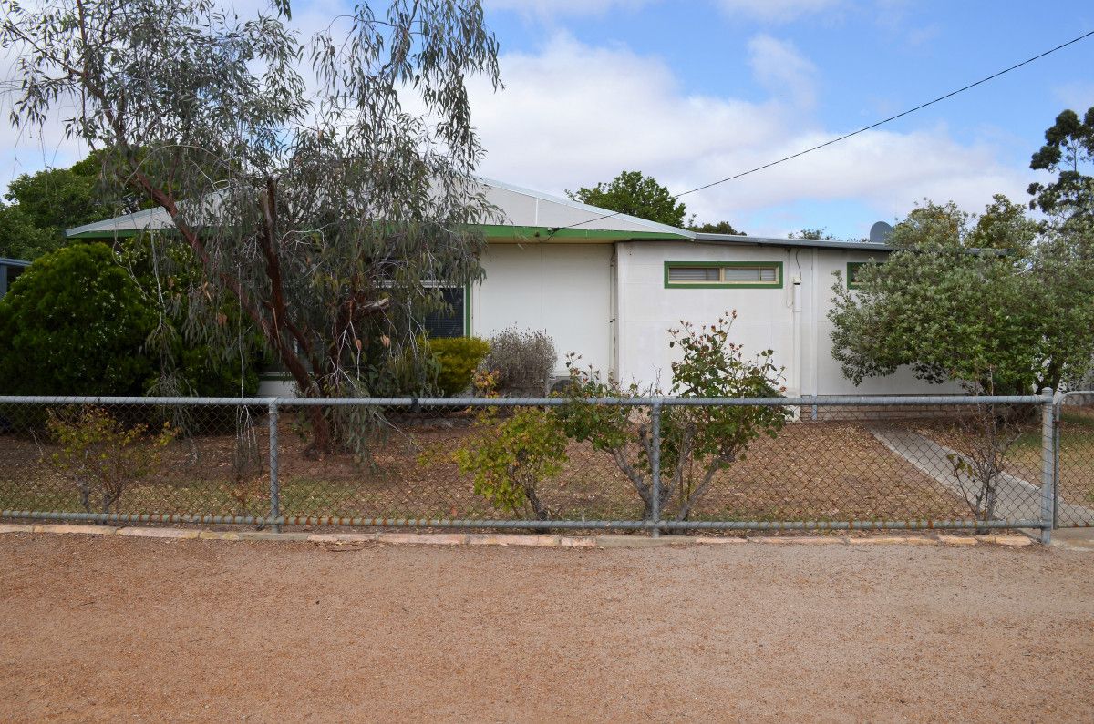 2 Spitfire Avenue, Jerramungup WA 6337, Image 0