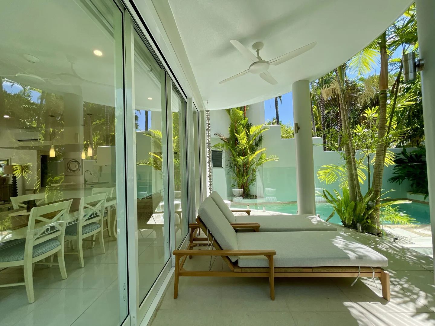 Additional image 17 of 1/13 Sand Street, Port Douglas QLD 4877