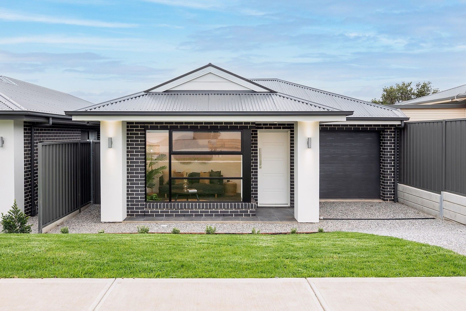 5A Brigalow Avenue, Seacombe Gardens SA 5047, Image 0