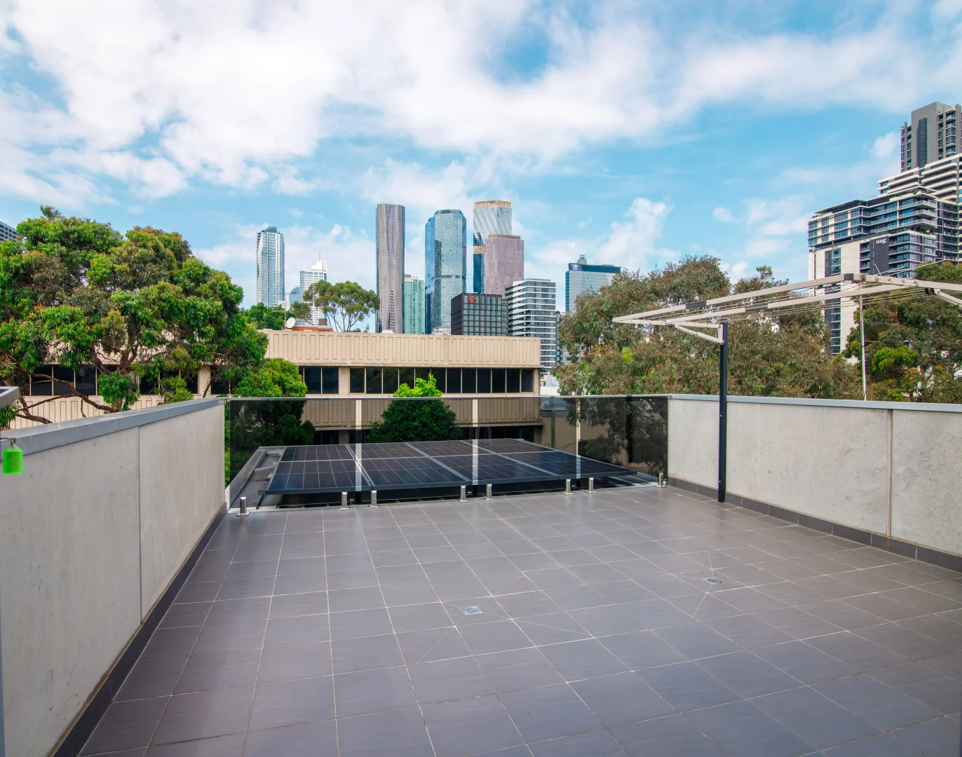 Additional image 34 of 60 Walsh Street, West Melbourne VIC 3003