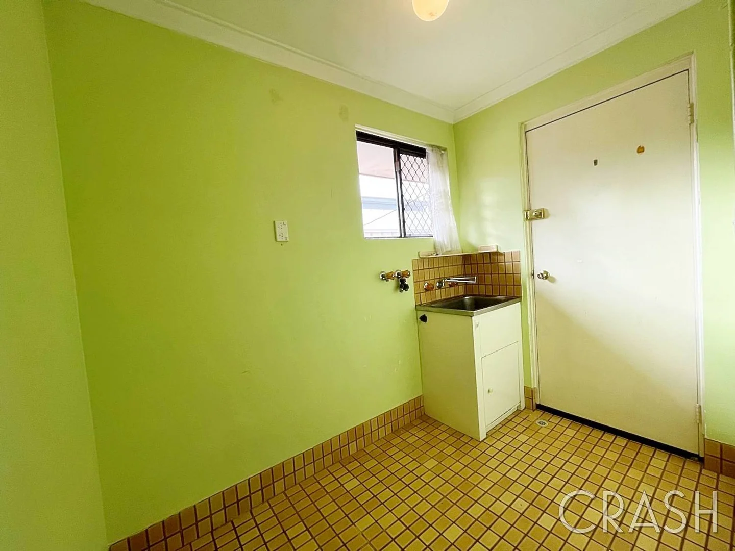 Additional image 30 of 21 Krugger Place, Leeming WA 6149