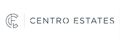 Centro Estates's logo