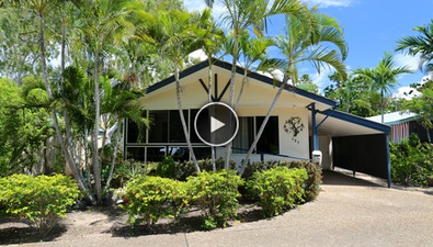 Picture of 127/760 Scenic Highway, KINKA BEACH QLD 4703