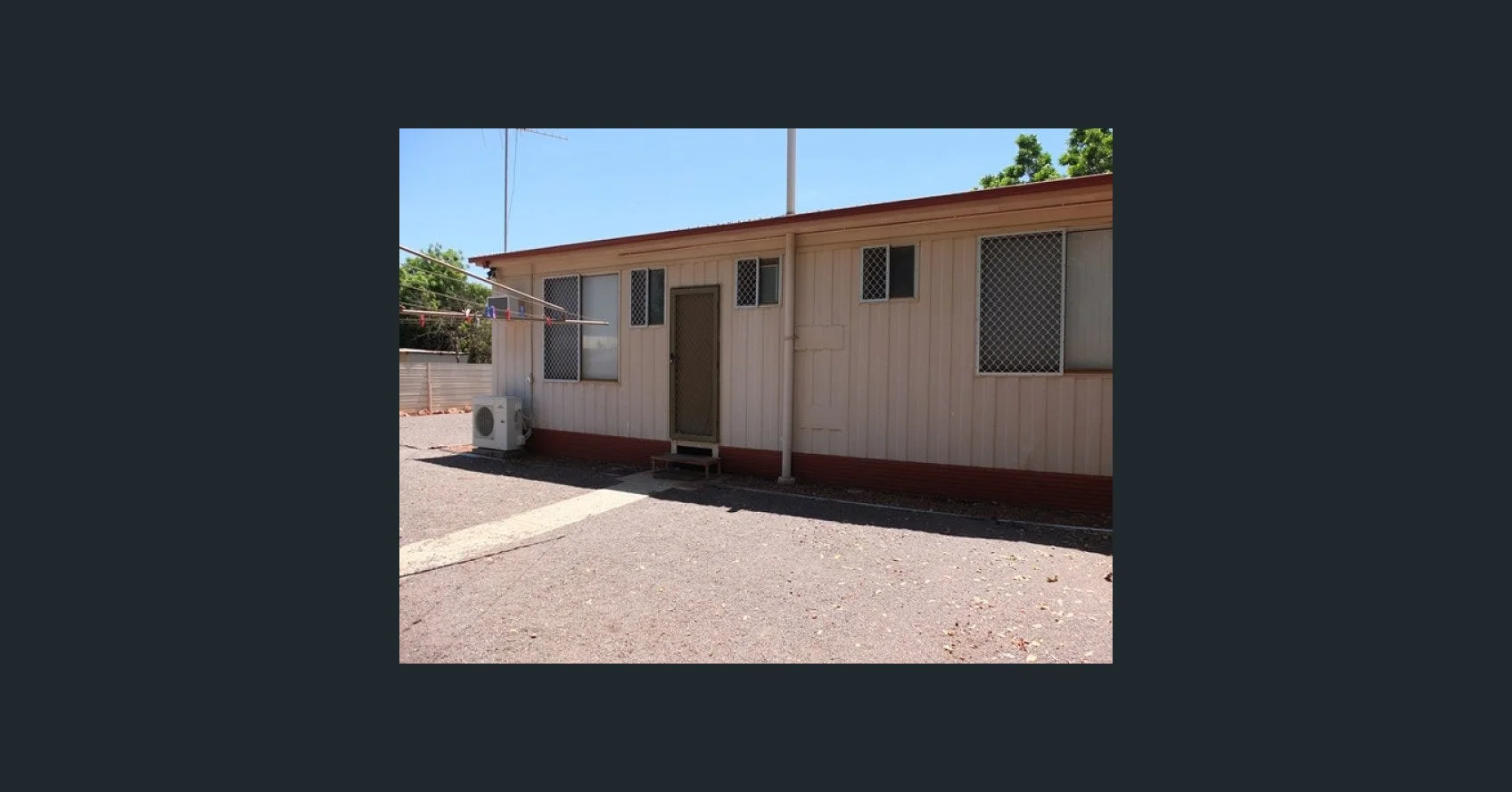 Additional image 21 of 185 Paterson Street, Tennant Creek NT 0860