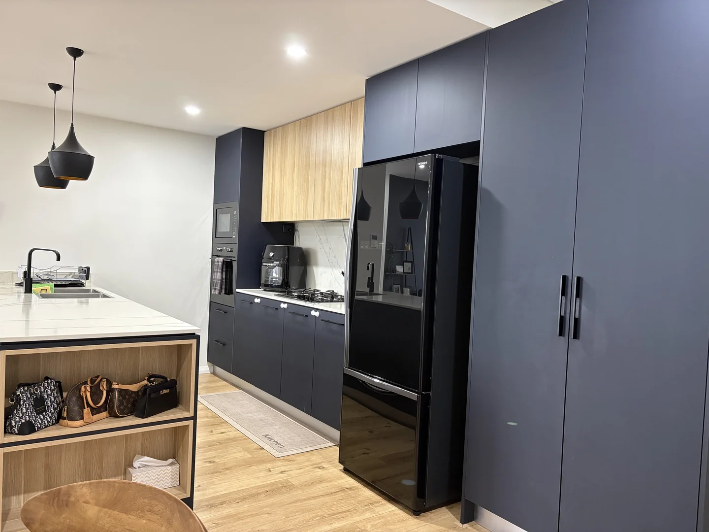 Additional image 5 of 7/51-55 Hutton Road, Edmondson Park NSW 2174