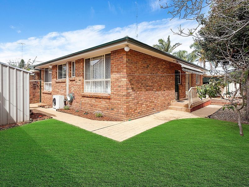 3/9 Heath Road, Blakehurst NSW 2221, Image 1