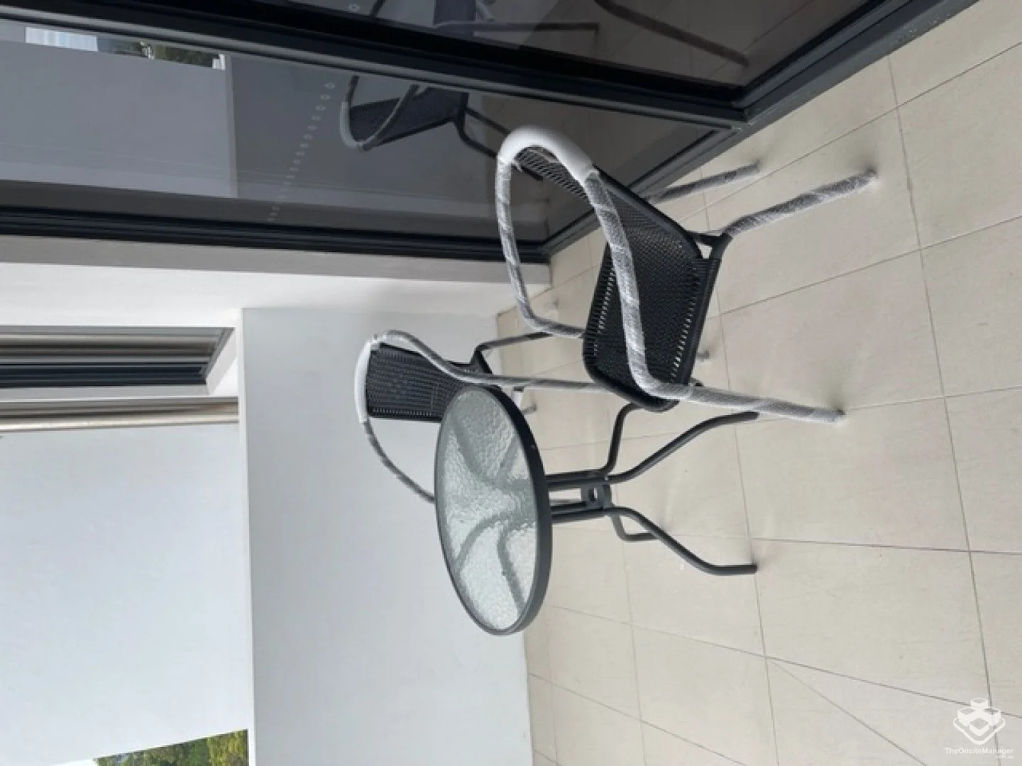 Additional image 7 of Robina QLD 4226