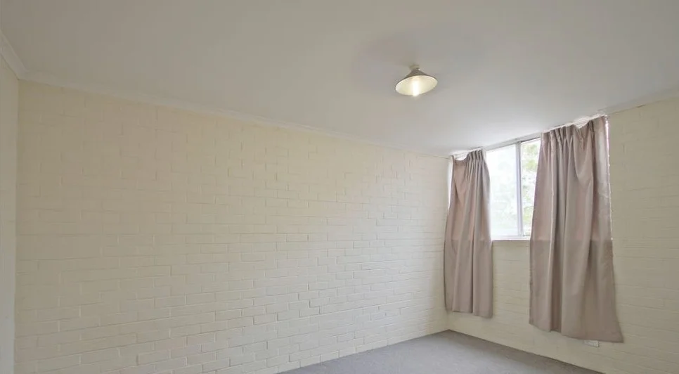 Additional image 9 of 9/4-8 Lambert Road, Indooroopilly QLD 4068