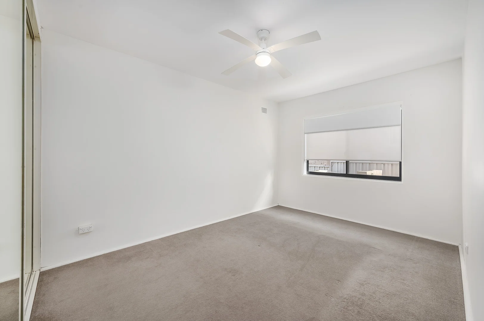 Additional image 4 of 1/35 Galvin Street, Maroubra NSW 2035