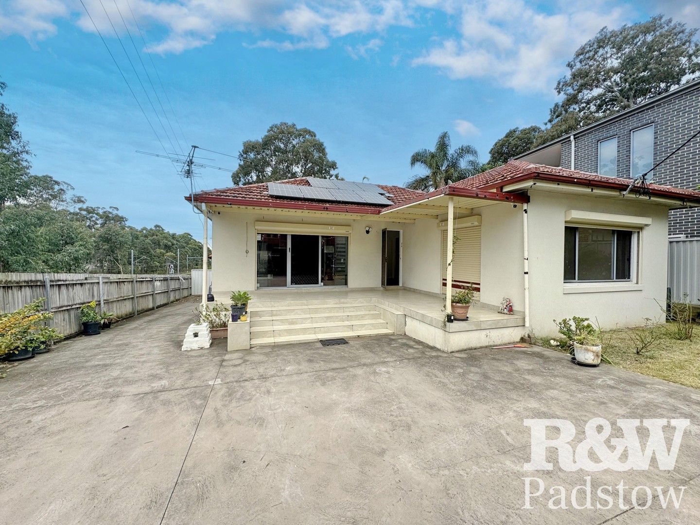 67 Carson Street, Panania NSW 2213 House For Rent Domain