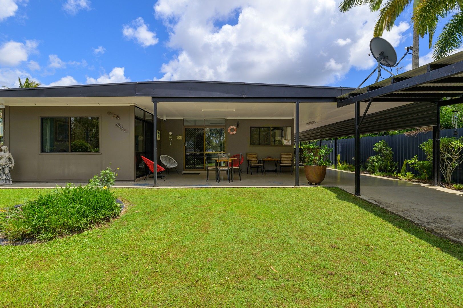 79 Esplanade, Tin Can Bay QLD 4580, Image 2