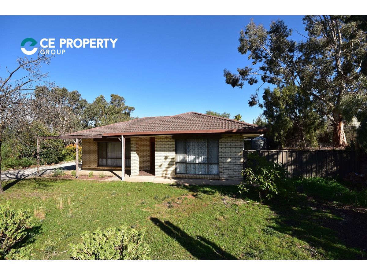 14 Adelaide Road, Palmer SA 5237, Image 0