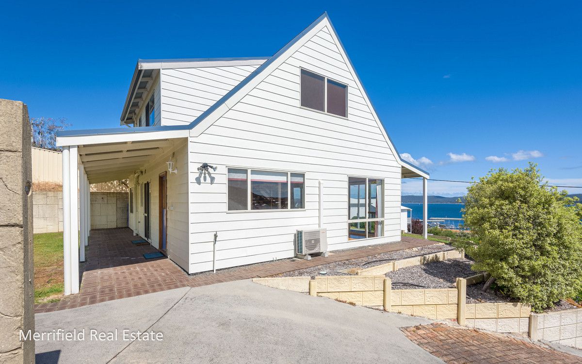 30 Earl Street, Albany WA 6330, Image 1