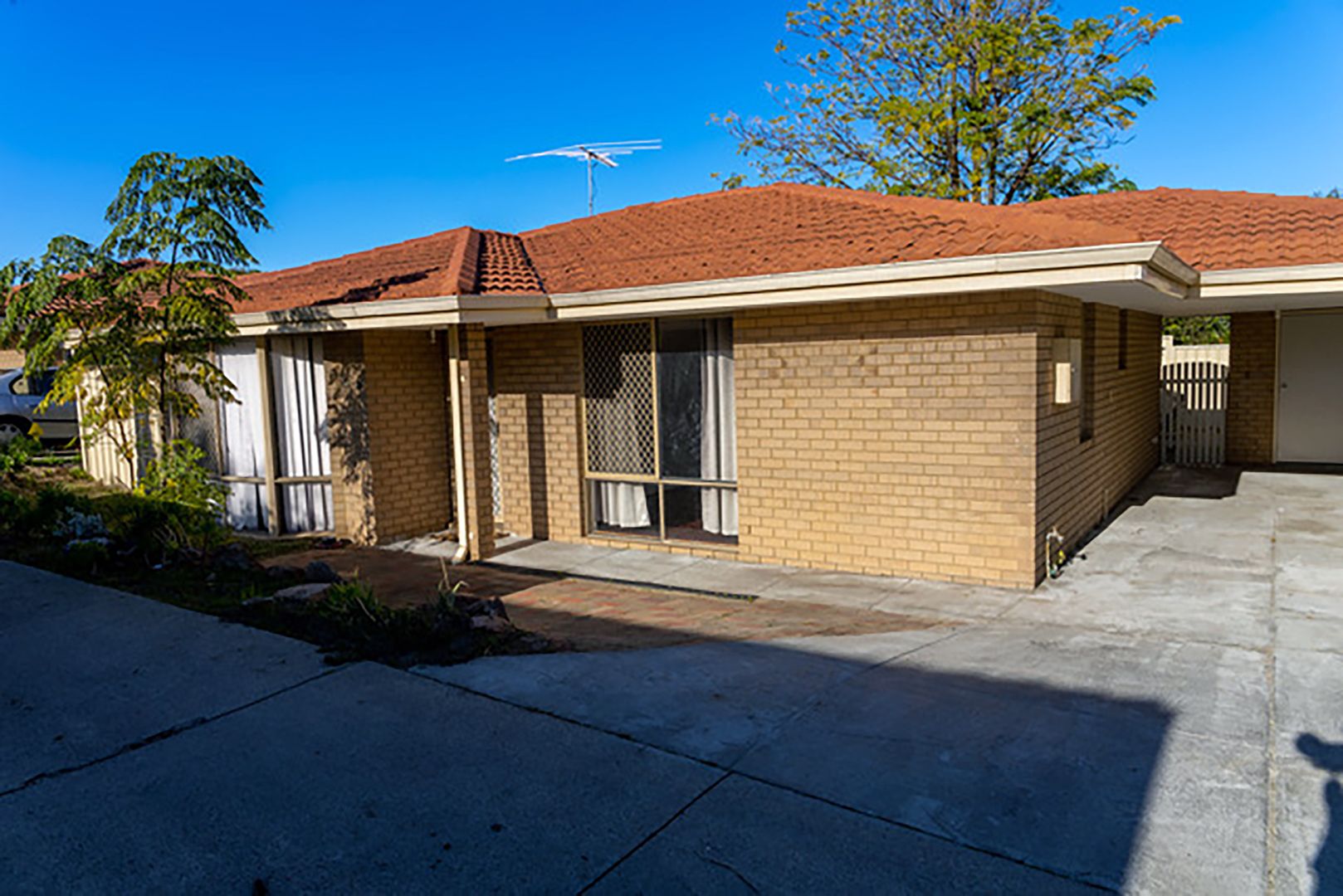 66D Lyall Street, Redcliffe WA 6104