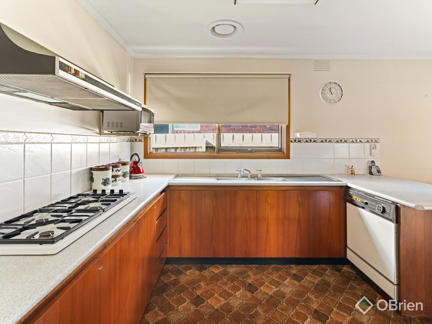 Additional image 8 of 453 Station Street, Bonbeach VIC 3196