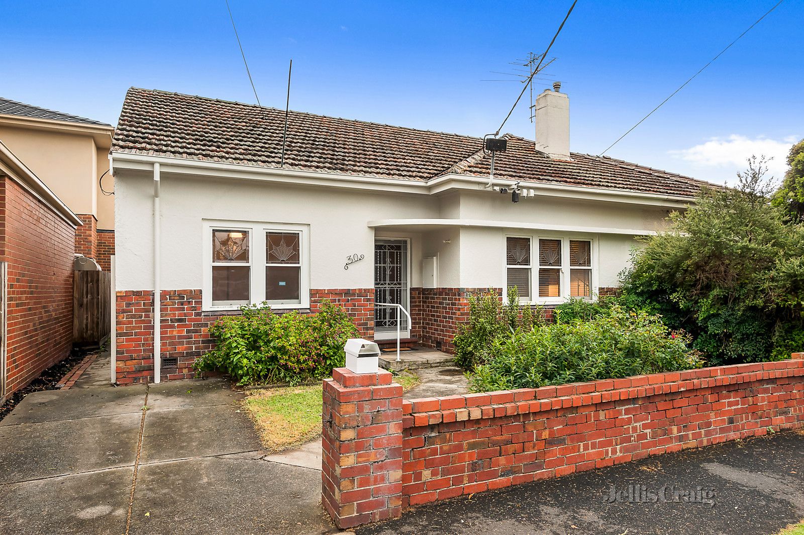 30 Kokaribb Road, Carnegie VIC 3163, Image 0