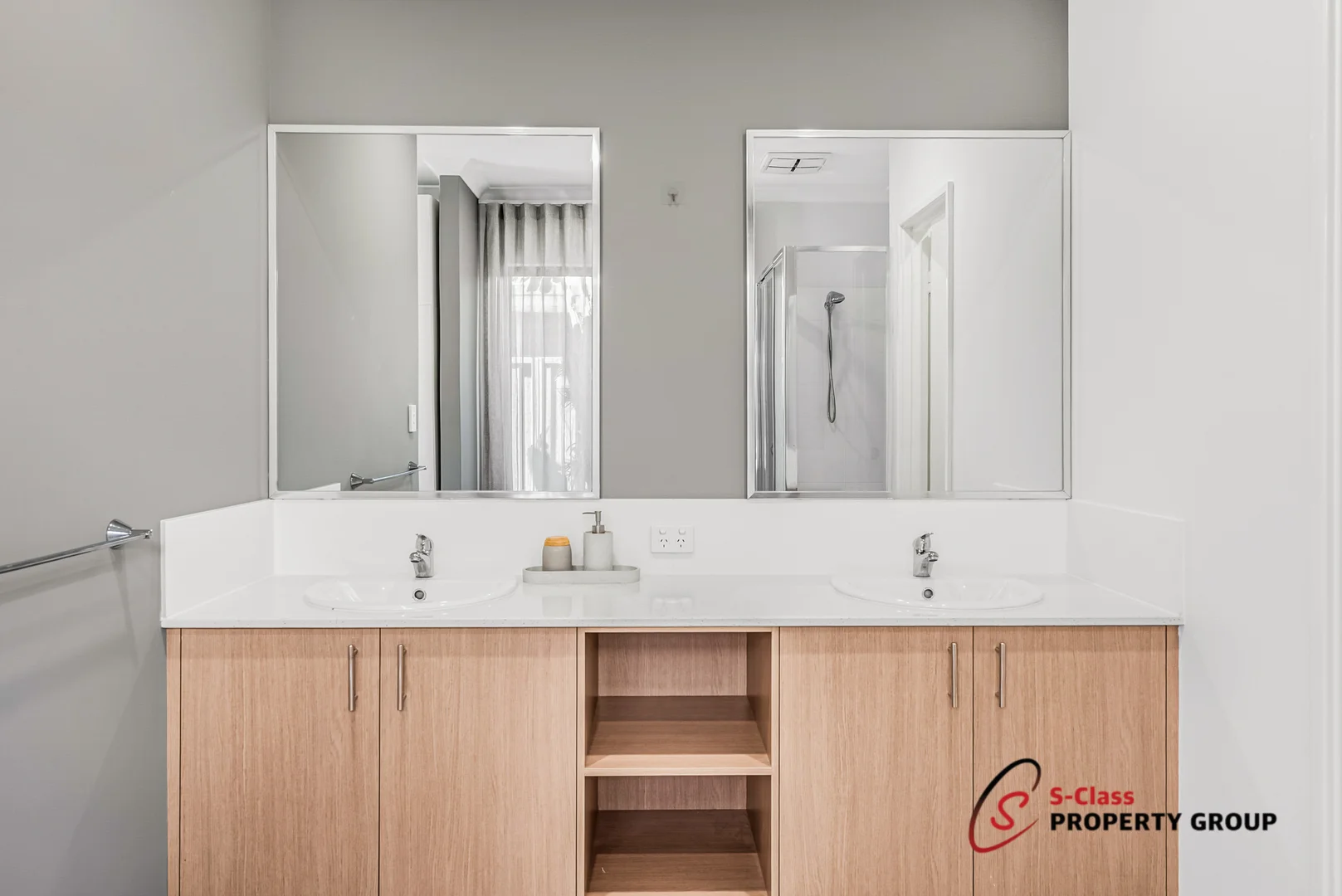 Additional image 23 of 32 Pedicel Avenue, Baldivis WA 6171