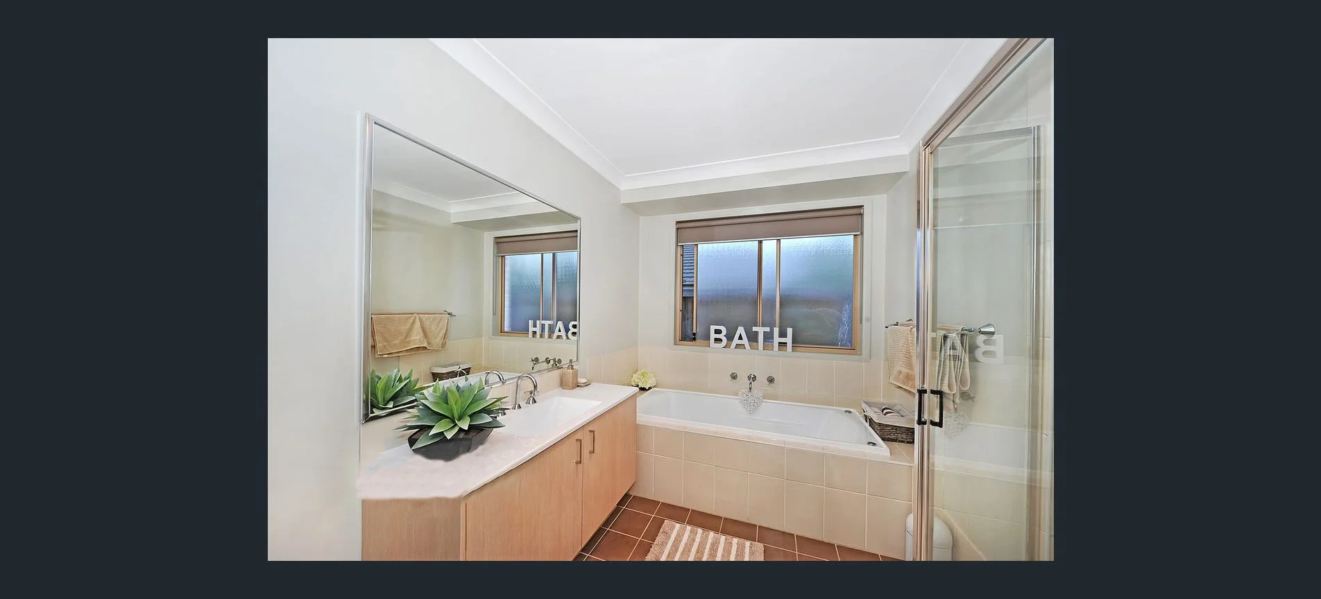 Additional image 6 of 18 Rainsford Street, Stanhope Gardens NSW 2768