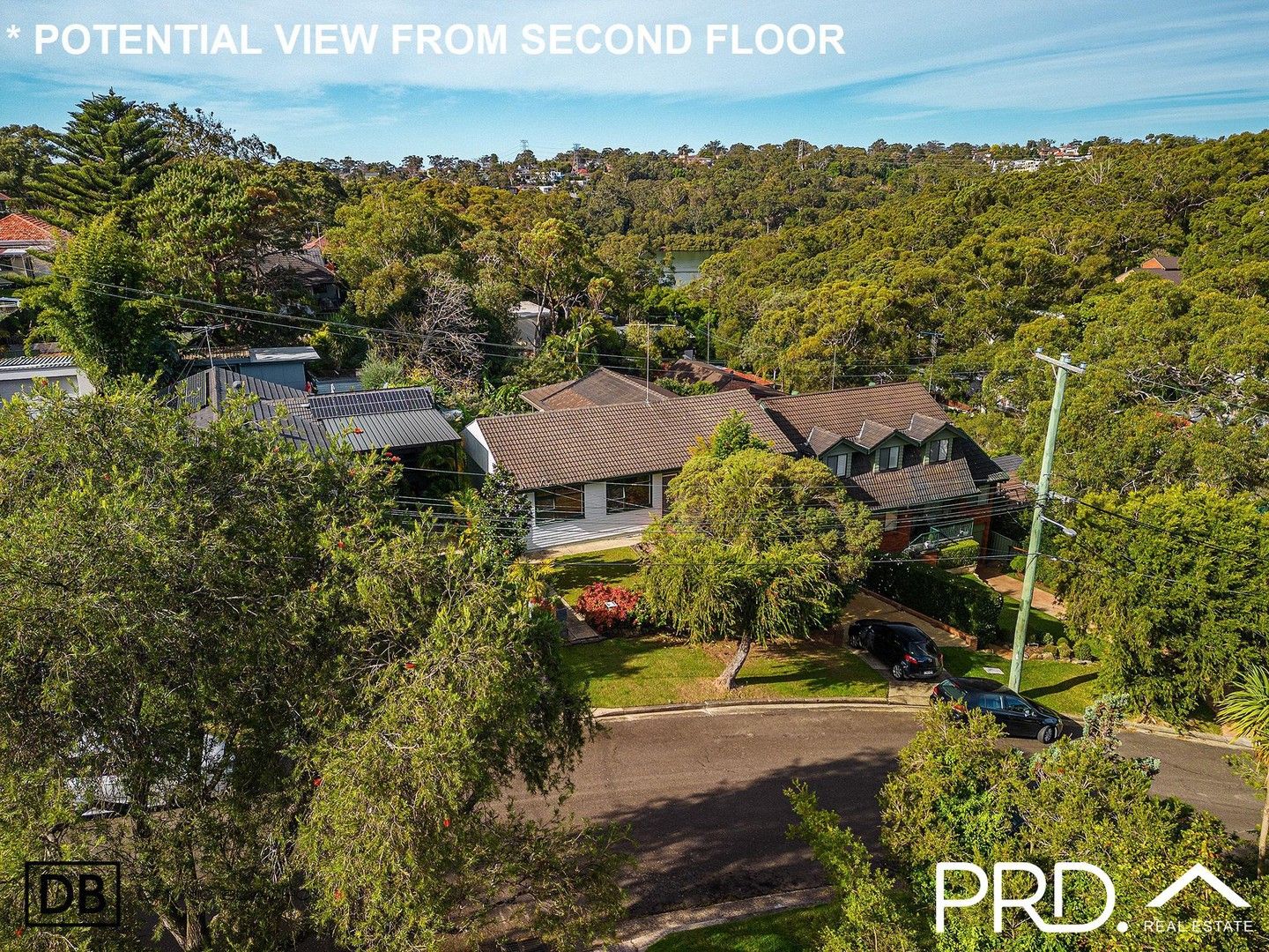 7 Hilltop Avenue, Padstow Heights NSW 2211 Domain