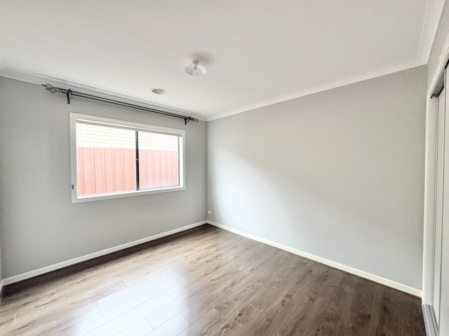 Additional image 8 of 15 Murnong Street, Leopold VIC 3224